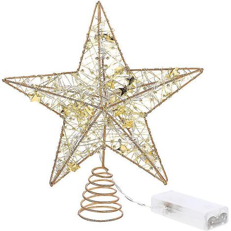 Nouvelle décoration de Noël spéciale (1 pièce) (1/3)
