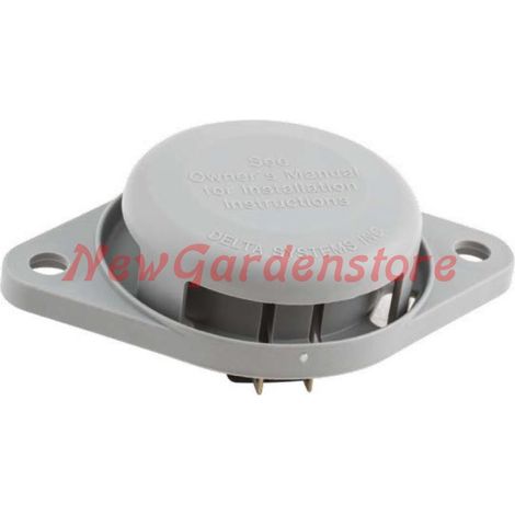 SENSOR interrupteur de siège pour tondeuse à gazon tracteur tondeuse 310359