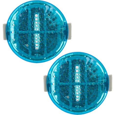 Filtre pour machine à laver, écologique et réutilisable, filtre pour vanne d'arrivée d'eau de machine à laver à domicile (1/5)