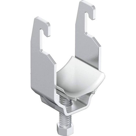 fischer Collier de serrage FUBD 100 10 pièces (1/2)