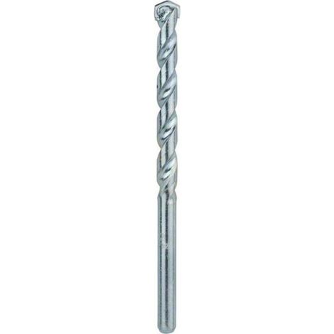 Brocas para piedra CYL-1 12 x 90 x 150 mm d 9 mm  BOSCH 2608596136 (1/2)