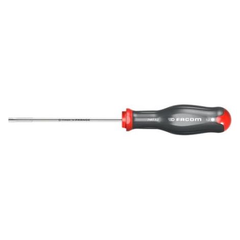 Tourne-écrou Hexagonale Facom 13 mm ( Prix pour 1 )