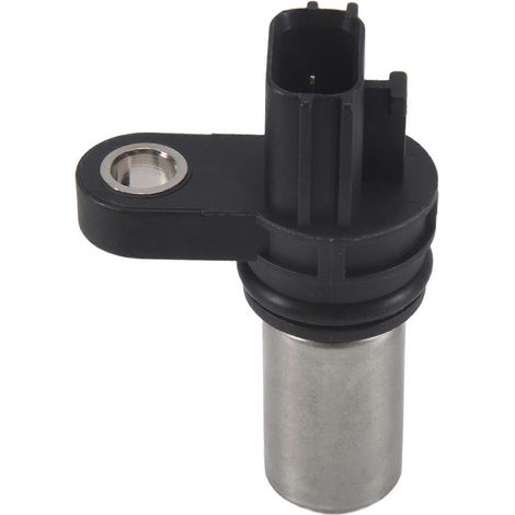 Capteur de position de vilebrequin pour NISSAN X-TRAIL T30 2001-2005 QR20DE QR25DE 237316N21A 237316N205 237316N206 237316N202 (1/5)