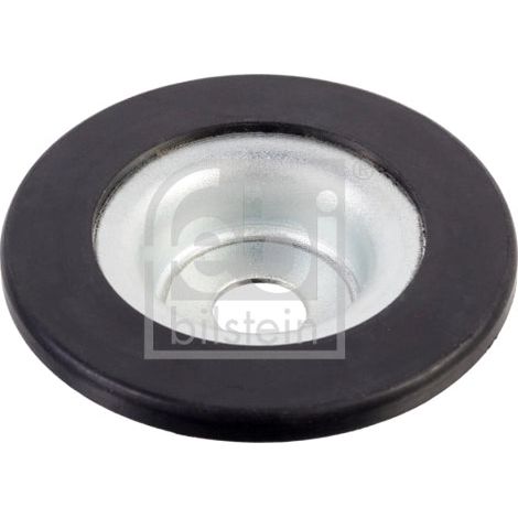 Patin de ressort FEBI BILSTEIN 107341 SMART 451 320 00 29 451 320 01 29 (1/2)
