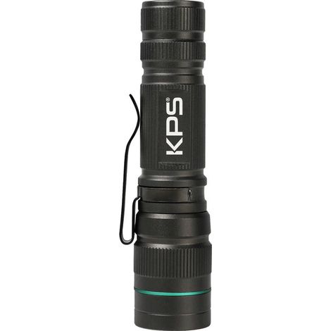 LINTERNA LED TUBULAR  3  W BOLSILLO