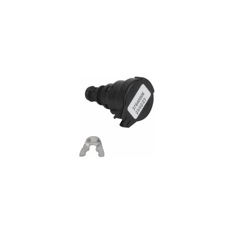 Sonde de pression - DIFF pour De Dietrich : S100821