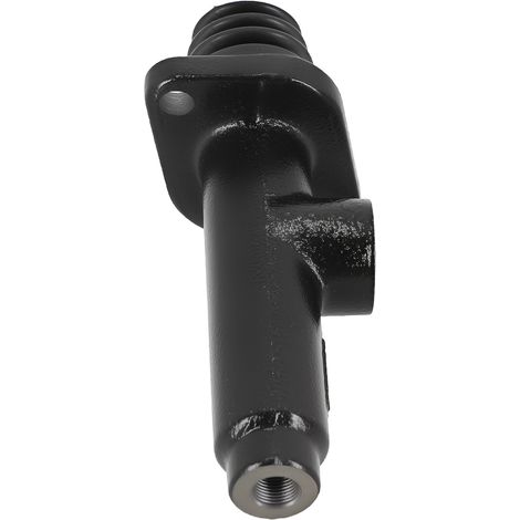 Cilindro Embrague Maestro For Mercedes-Benz Unimog 403 416 A0002953106 (1/5)