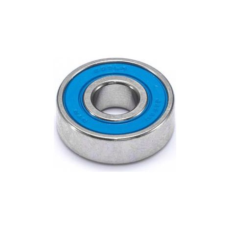 BALL BEARING (F) 21 XZ-B