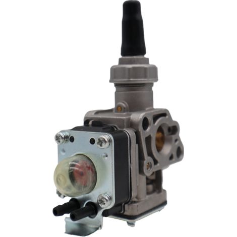 CARBURATORE ADATTABILE ECHO SHINDAIWA B530 (1/2)