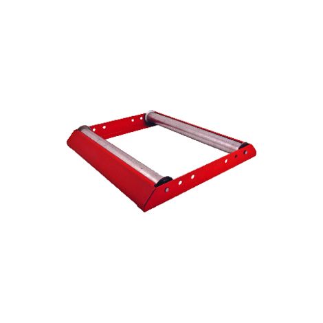 dérouleur monobloc pour tourets 150 kg maximum