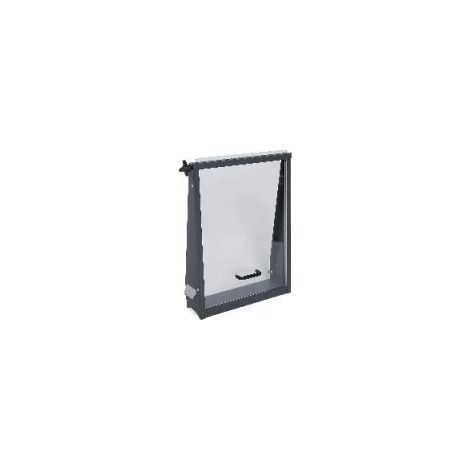 Beta 3028SP/20 Écran de protection pour presses (1/5)