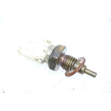 [REFURBISHED] SONDE TEMPERATURE D'EAU YAMAHA X-MAX XMAX 125 2006 - 2009 (1/3)