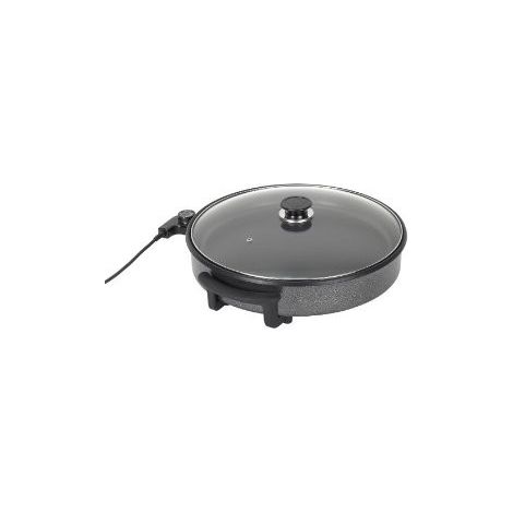 Pizza Pan 30 Cm.            Pz-2963