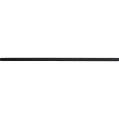 Makita 322177-4 - Tope de profundidad para modelo 6501/x