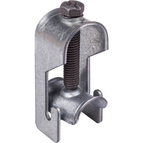 Supporto per cavo UKZ1 16-22mm 400900