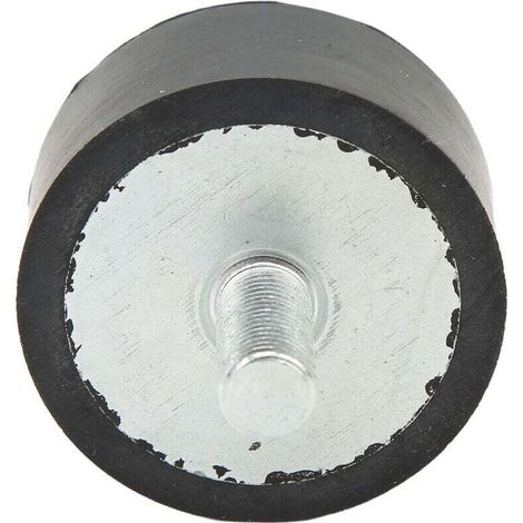 Support d'isolateur de moteur avant 3110044 Remplacement en caoutchouc pour Polaris Sportsman Scrambler Magnum
