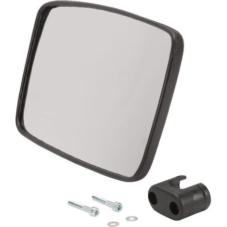 Espejo MANITOU MA205809 (1/2)