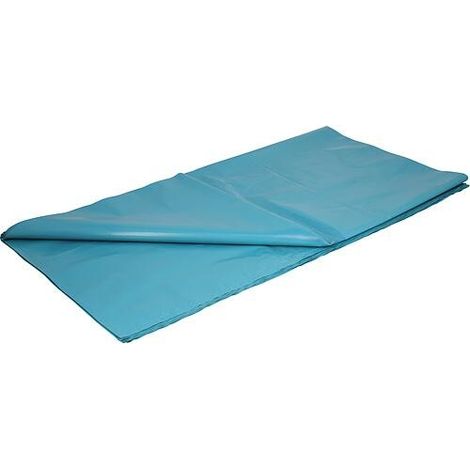 Sac-poubelle Premium 240 l, taille 1200x1350mm, 56my, Cond. : 100 Pièces (1/2)