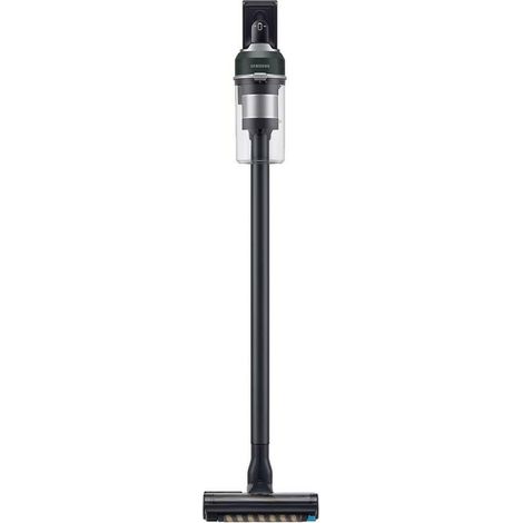 Samsung Jet 85 Pet Stielstaubsauger VS20C8522TN/GE