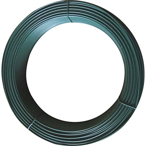 Filo Plastificato Per Legatura 1,7 mm