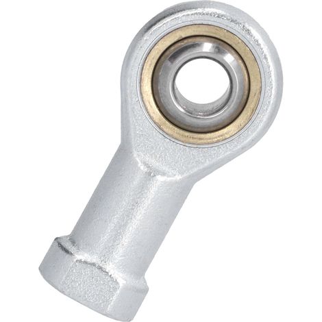 20-teilige Schlauchschelle, einköpfige verzinkte Eisenschraube, 17-19 mm, für die Automobil-, petrochemische und pharmazeutische Industrie. (1/5)