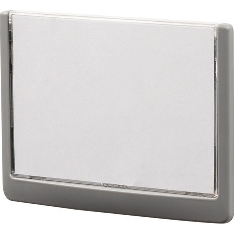 Targhetta Gert 149x105,5 mm (1/5)