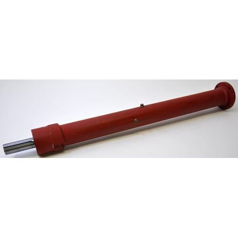 Rallonge COMER 312508