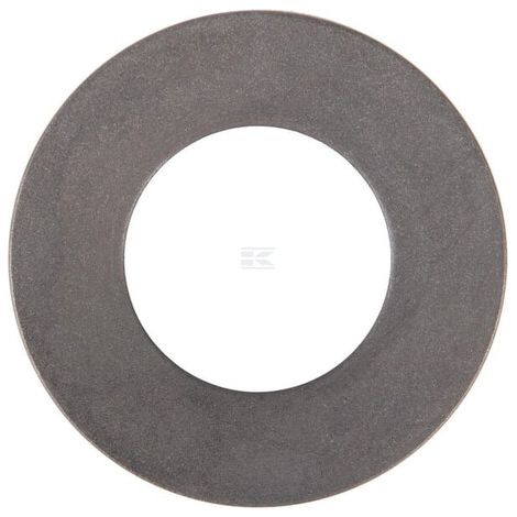 Scheibenfeder SABO SAU10751 (1/2)