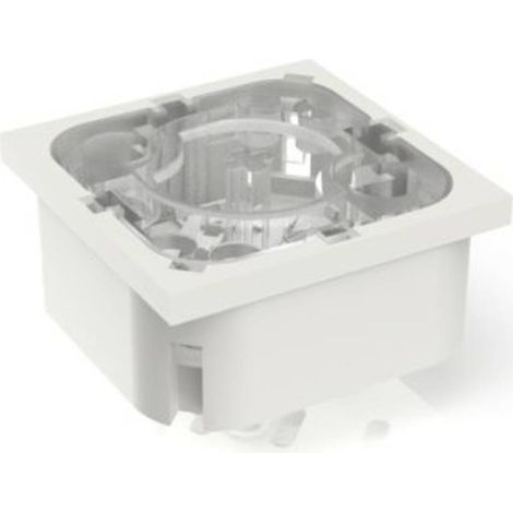 Dispositivo di comando rafi dt152 0,1A 35V momentaneo
