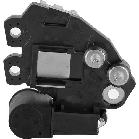 Lichtmaschinen-Spannungsregler 593993, kompatibles Autoteil für MG GT, Ersatzteil (1/5)