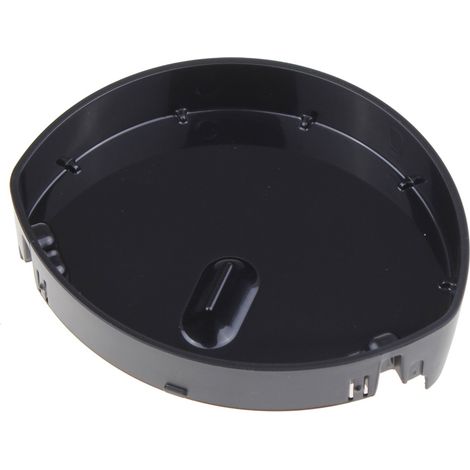 Bandeja de goteo MS-622726 KRUPS
