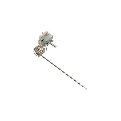 Thermostat 481228208627 WHIRLPOOL