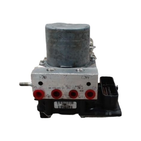 [PRODUIT D'OCCASION] Unite Hydraulique Abs PEUGEOT 3008 2009- ♻️ Ref Oe. 1612145080 - Garantie à vie (1/3)
