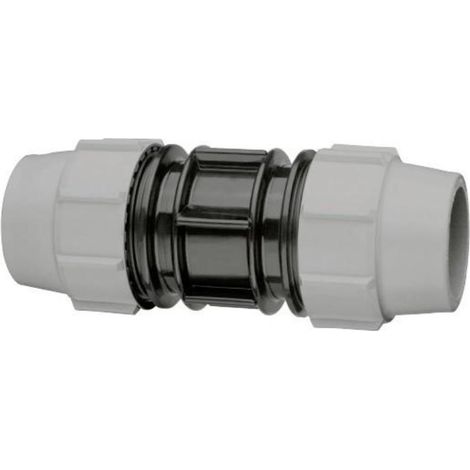 PLASSON ACCESORIOS TUBERIA PRESION enlace reparacion 32 s7 076100032 plasson