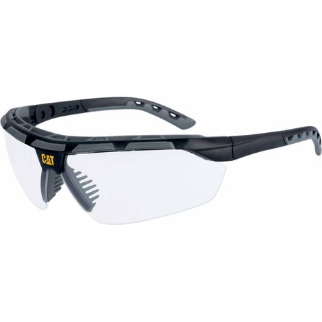 Lunettes de Protection ECTOSHIELD Caterpillar