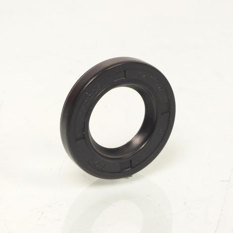 Motor-Simmerring RSM für Roller Sym 50 Jet 4 Neu (1/5)
