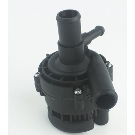 A2218350028 Applicable to Mercedes-Benz auxiliary electronic water pump (1/5)