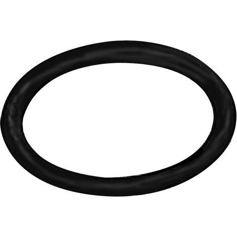 Helios Dichtungsring FlexPipe FRS-DR 75 (MVP: 10 Stück) je MVP (1/5)