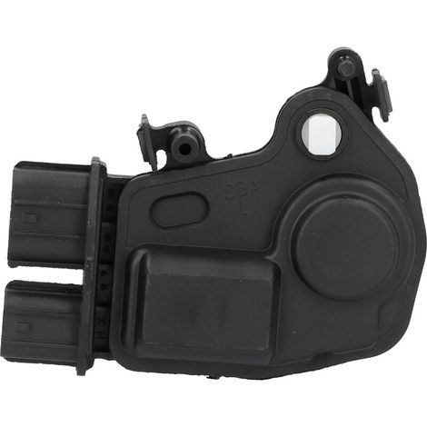 Door Lock Mechanism Actuator Motor 72155S5PA11 for Honda Accord CRV Odyssey/Pilot (1/5)