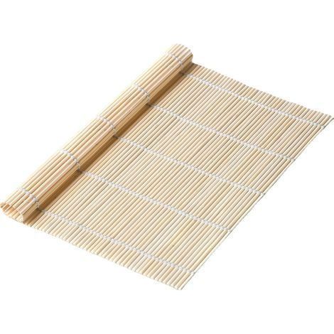 Abnehmbare Löffelablage und Topfdeckelhalter, Topfdeckelhalter, Regalständer, Utensilienhalter, Ablageorganizer, Aufbewahrung für Küchenutensilien, Weiß-A (1/5)