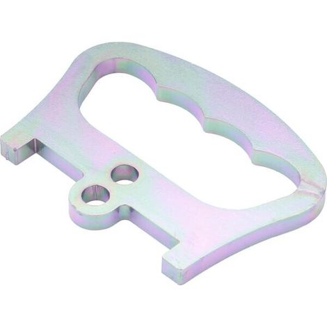 Tendeur de roue SOLA PX056012 (1/2)