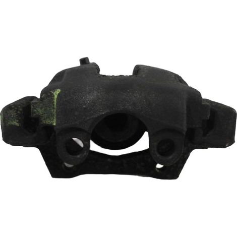[PRODUIT D'OCCASION] Etrier De Frein Arriere Gauche BMW Serie 3 ♻️ Ref Oe. 34216758135 - Garantie à vie (1/4)