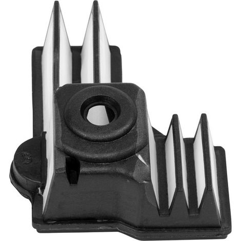 Filtre à air tronçonneuse Husqvarna 334T, 338XPT / Jonsered CS2135T, CS2139T