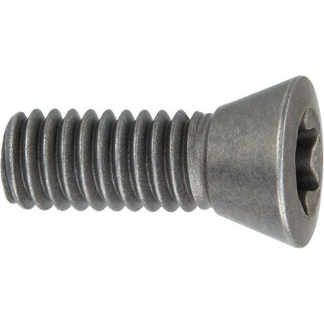 Vis de serrage pour insert CCMT 0602