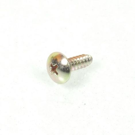 Selbstschneidende Schraube Ø5mm L16mm für Roller Sym 125 Citycom (1/5)