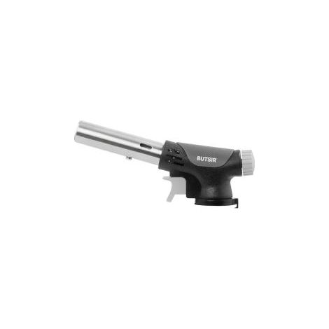 Taschenlampe Ns 230 Ohne Kartusche