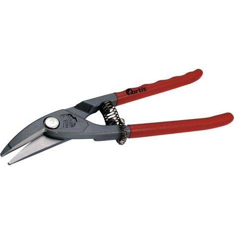 Cesoie 250Mm Fortis Sinistra