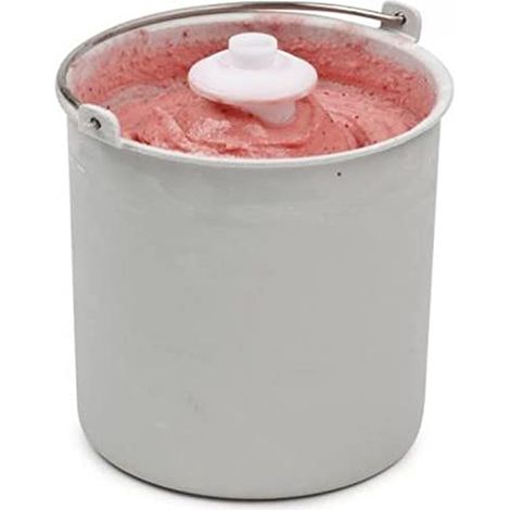 Contenitore Gelatiera G20035 (1/2)