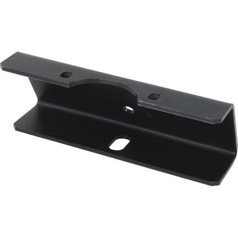 Support ETESIA ET28028