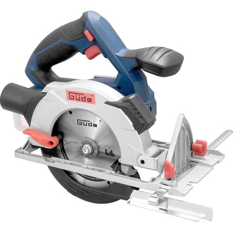 Scie circulaire 4,8 cm, 4200 tr/min, 3,6 cm, 0-45°, 2,02 m/s², 79,2 dB (1/5)